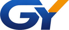 Guangzhou Yimen Trading